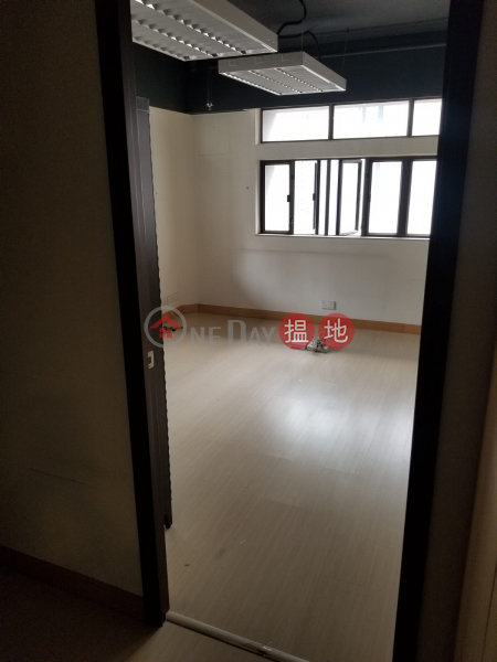 Chang Pao Ching Building, Middle | Office / Commercial Property | Rental Listings HK$ 14,574/ month