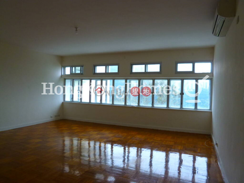 HK$ 150,000/ month 8 Deep Water Bay Road, Wan Chai District, 4 Bedroom Luxury Unit for Rent at 8 Deep Water Bay Road