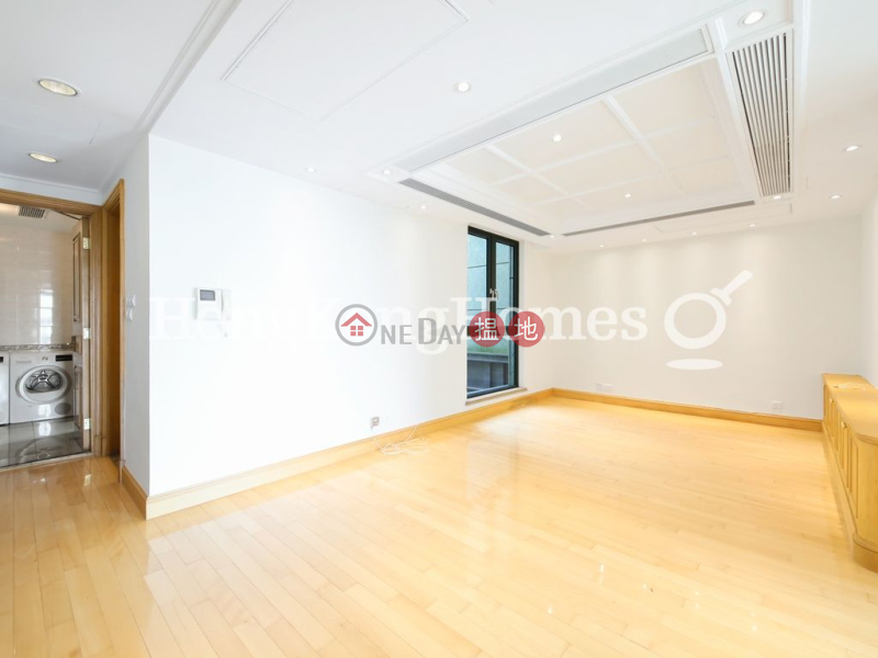 HK$ 120M Le Palais, Southern District 4 Bedroom Luxury Unit at Le Palais | For Sale