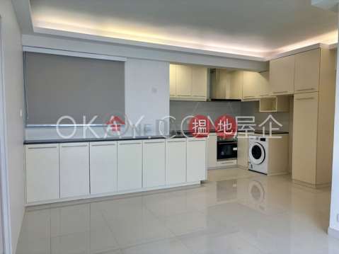 Lovely 3 bedroom in Western District | Rental | Serene Court 西寧閣 _0