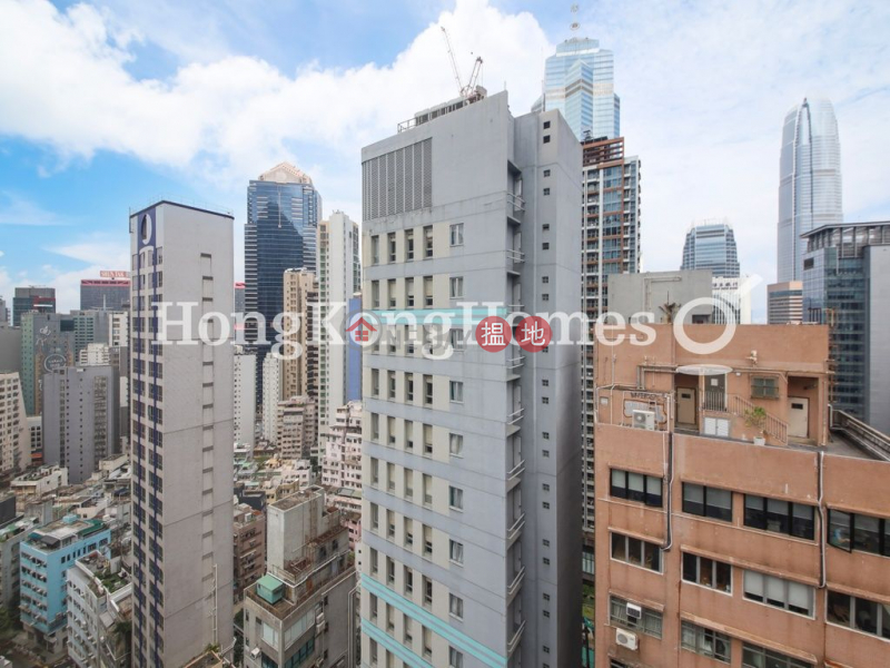 Property Search Hong Kong | OneDay | Residential | Sales Listings, Studio Unit at Felicity Building | For Sale