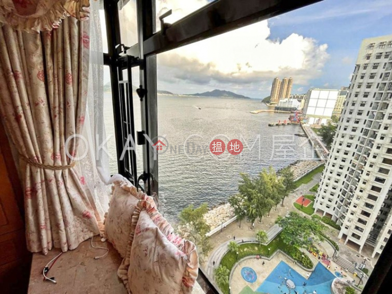 Heng Fa Chuen Block 42, High Residential | Sales Listings | HK$ 12.9M