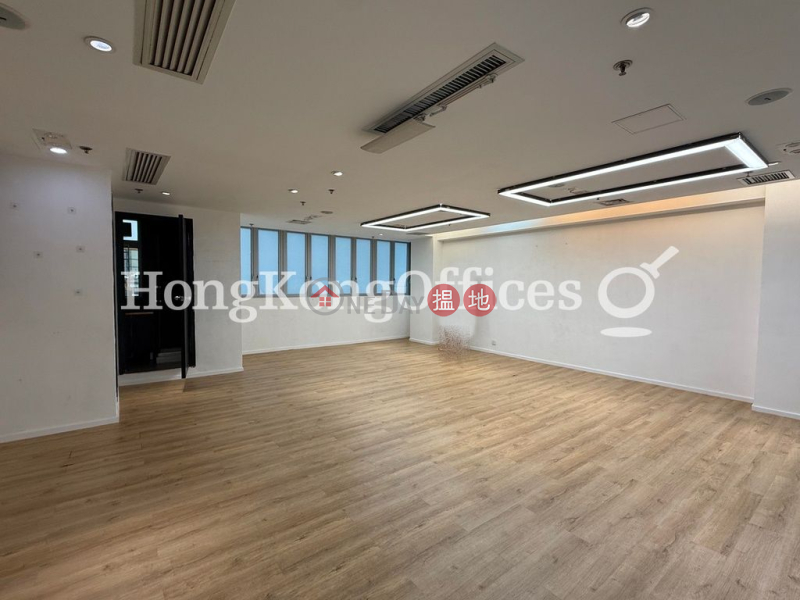 HK$ 30,000/ month, Parekh House | Central District | Office Unit for Rent at Parekh House