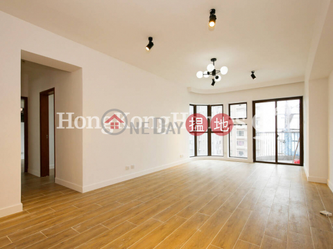 2 Bedroom Unit at Dragonview Court | For Sale | Dragonview Court 龍騰閣 _0