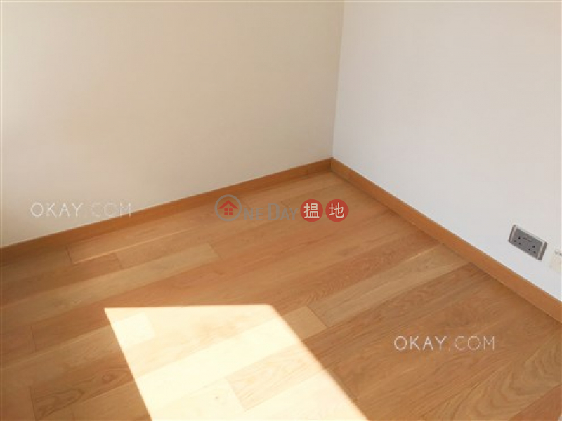 HK$ 26,000/ month, Tagus Residences | Wan Chai District | Charming 2 bedroom with balcony | Rental