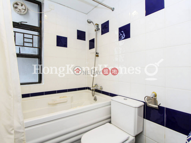 HK$ 33,000/ month, Panorama Gardens Western District | 3 Bedroom Family Unit for Rent at Panorama Gardens