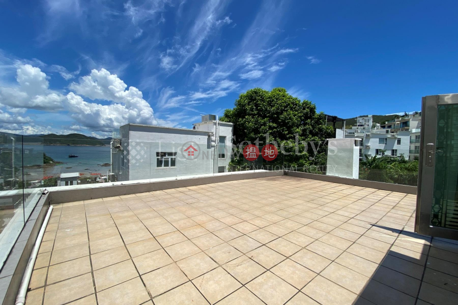 Property Search Hong Kong | OneDay | Residential | Sales Listings Property for Sale at Siu Hang Hau Village House with 4 Bedrooms