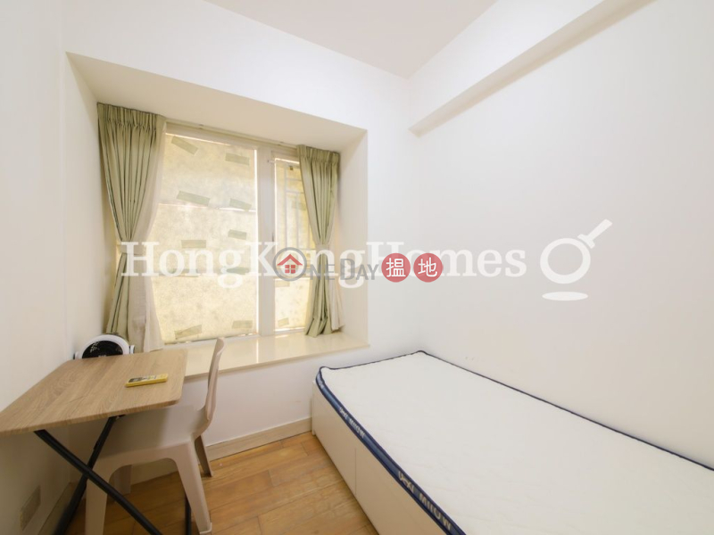 3 Bedroom Family Unit for Rent at Island Lodge | Island Lodge 港濤軒 Rental Listings