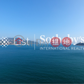 Property for Rent at Tai Tam Crescent with 3 Bedrooms | Tai Tam Crescent 映月閣 _0