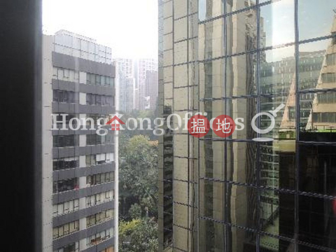帝納大廈, 律敦治中心寫字樓租單位出租 | 帝納大廈, 律敦治中心 Dina House, Ruttonjee Centre _0