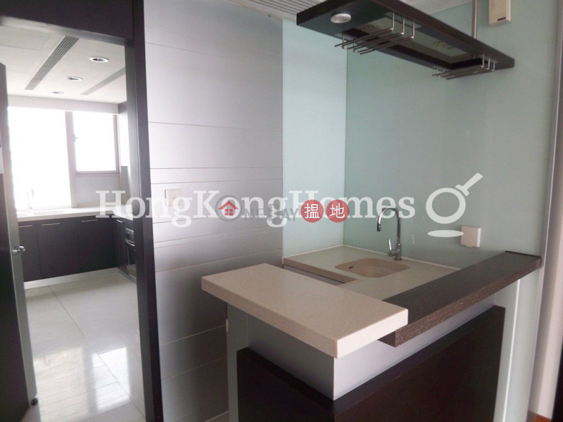 Harbour Pinnacle Unknown, Residential, Rental Listings HK$ 225,000/ month