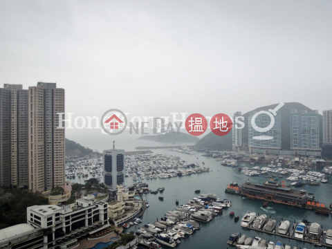 4 Bedroom Luxury Unit for Rent at Marinella Tower 6 | Marinella Tower 6 深灣 6座 _0