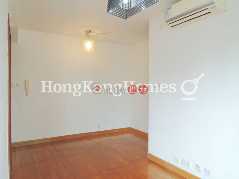 2 Bedroom Unit for Rent at Bellevue Place, 8 U Lam Terrace | Central District Hong Kong, Rental HK$ 23,000/ month