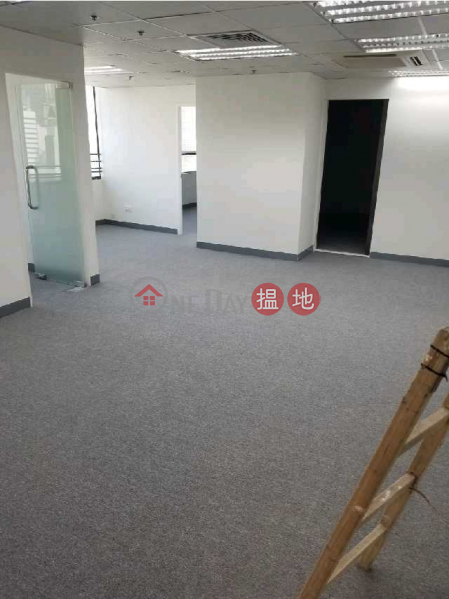 電話: 98755238|灣仔區天樂廣場(Morrison Plaza)出租樓盤 (KEVIN-3290463437)