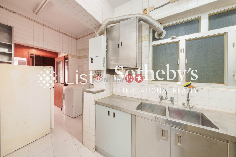 HK$ 26.5M, United Mansion, Eastern District Property for Sale at United Mansion with 4 Bedrooms