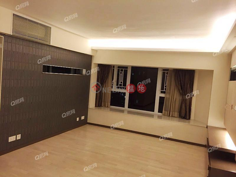 Flourish Court, Unknown | Residential | Rental Listings HK$ 49,000/ month