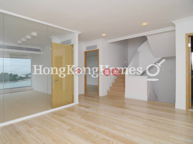 3 Bedroom Family Unit for Rent at Pinewaver Villas | Pinewaver Villas 松濤小築 Rental Listings