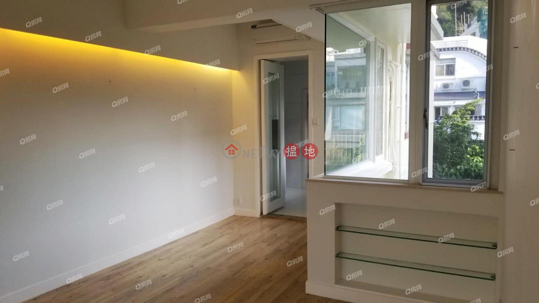 Cooper Villa | 3 bedroom High Floor Flat for Sale 23-29 Wilson Road | Wan Chai District, Hong Kong Sales | HK$ 38.5M