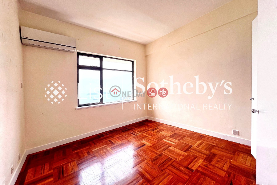 Property for Rent at Repulse Bay Apartments with 3 Bedrooms | 101 Repulse Bay Road | Southern District | Hong Kong, Rental, HK$ 78,000/ month