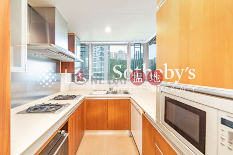 Property for Rent at Phase 2 South Tower Residence Bel-Air with 3 Bedrooms | Phase 2 South Tower Residence Bel-Air 貝沙灣2期南岸 _0