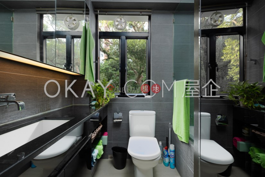 HK$ 30,000/ month | Tse Land Mansion | Western District, Popular 2 bedroom in Western District | Rental