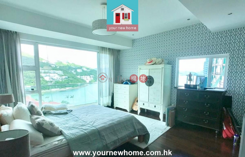 Property Search Hong Kong | OneDay | Residential | Rental Listings Modern House for Rent in Clearwater Bay