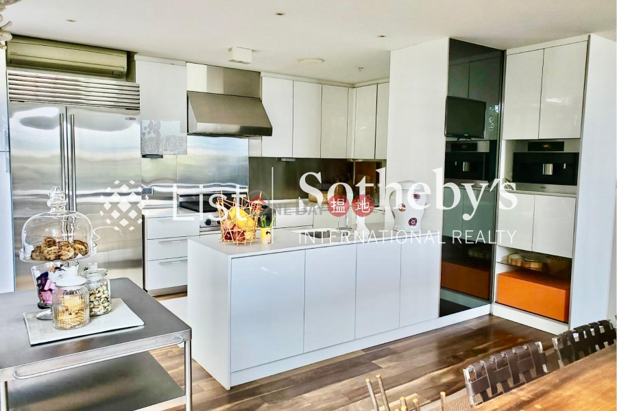 Property for Sale at Redhill Peninsula Phase 2 with 4 Bedrooms | 18 Pak Pat Shan Road | Southern District Hong Kong, Sales | HK$ 60M