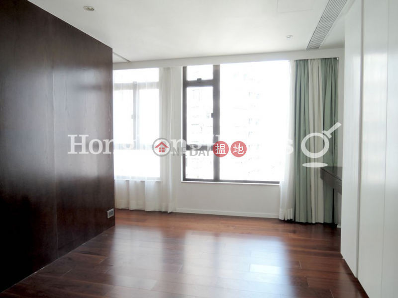 1 Bed Unit at May Mansion | For Sale 4 Shan Kwong Road | Wan Chai District, Hong Kong, Sales HK$ 9.68M