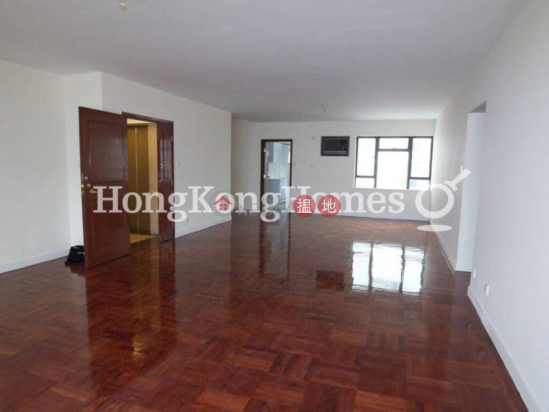 Block 45-48 Baguio Villa, Unknown | Residential | Sales Listings | HK$ 63M