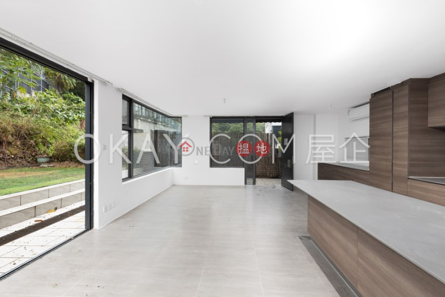 48 Sheung Sze Wan Village, Unknown | Residential, Sales Listings | HK$ 16.8M