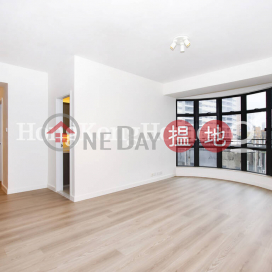 3 Bedroom Family Unit at Scenic Heights | For Sale | Scenic Heights 富景花園 _0