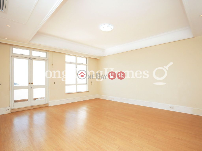 HK$ 501M Charles Mansion Central District 2 Bedroom Unit at Charles Mansion | For Sale