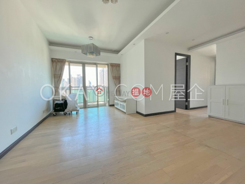 Stylish 2 bedroom with balcony | For Sale, 1 High Street | Western District Hong Kong | Sales, HK$ 17M