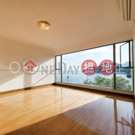Tasteful 2 bedroom on high floor with sea views | Rental | Bayside House 伴閑居 _0