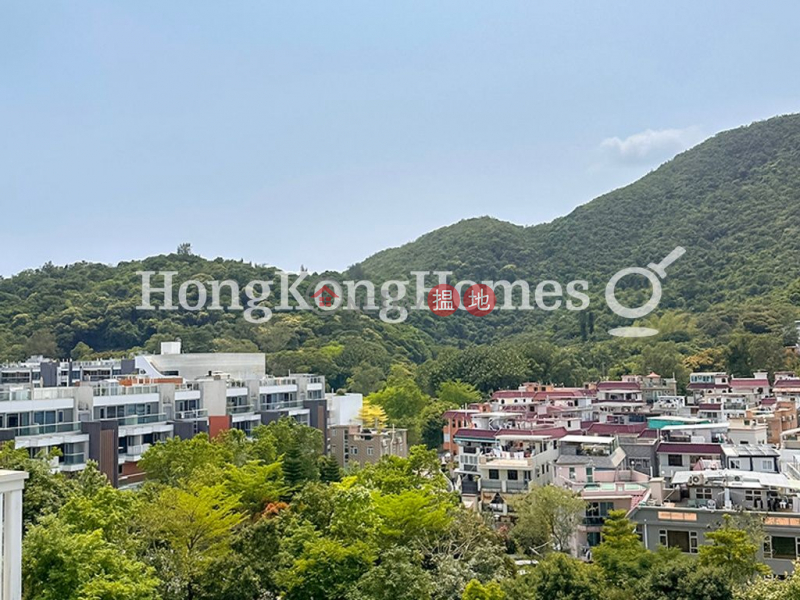 Property Search Hong Kong | OneDay | Residential Sales Listings | 3 Bedroom Family Unit at Mount Pavilia | For Sale