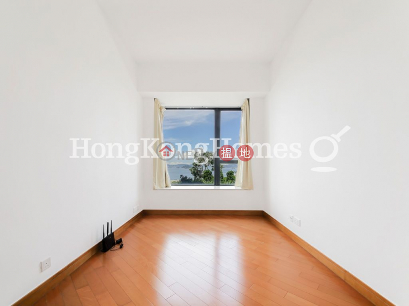 Phase 6 Residence Bel-Air, Unknown, Residential Rental Listings, HK$ 90,000/ month