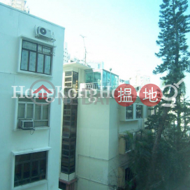 2 Bedroom Unit for Rent at Se-Wan Mansion | Se-Wan Mansion 西園樓 _0