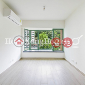 2 Bedroom Unit for Rent at Royal Court, Royal Court 皇朝閣 | Wan Chai District (Proway-LID55013R)_0