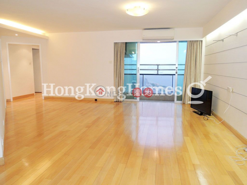 太古城海景花園(西)金楓閣 (37座)|未知-住宅出租樓盤HK$ 43,000/ 月