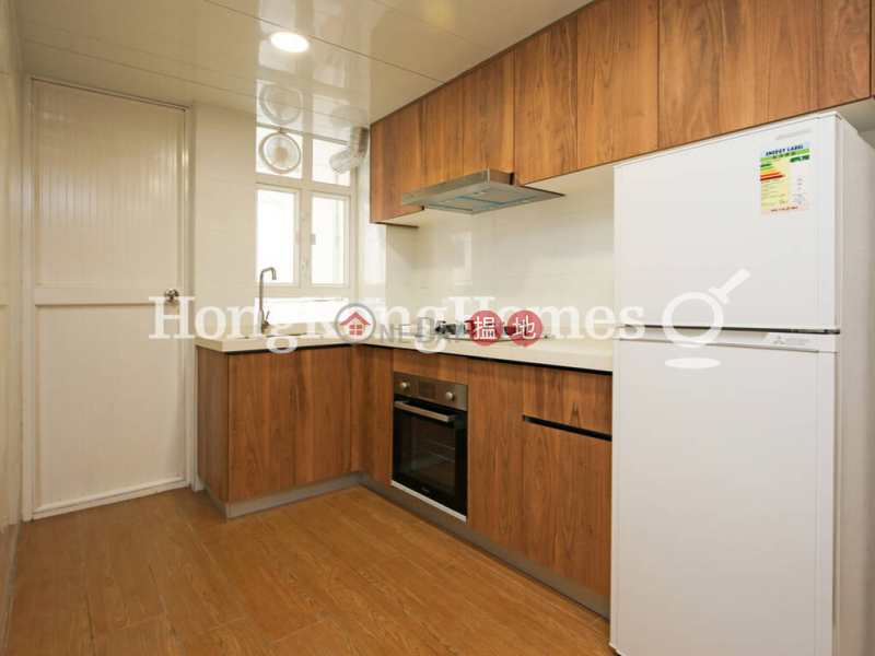 Property Search Hong Kong | OneDay | Residential, Rental Listings | 1 Bed Unit for Rent at 29 Sing Woo Road