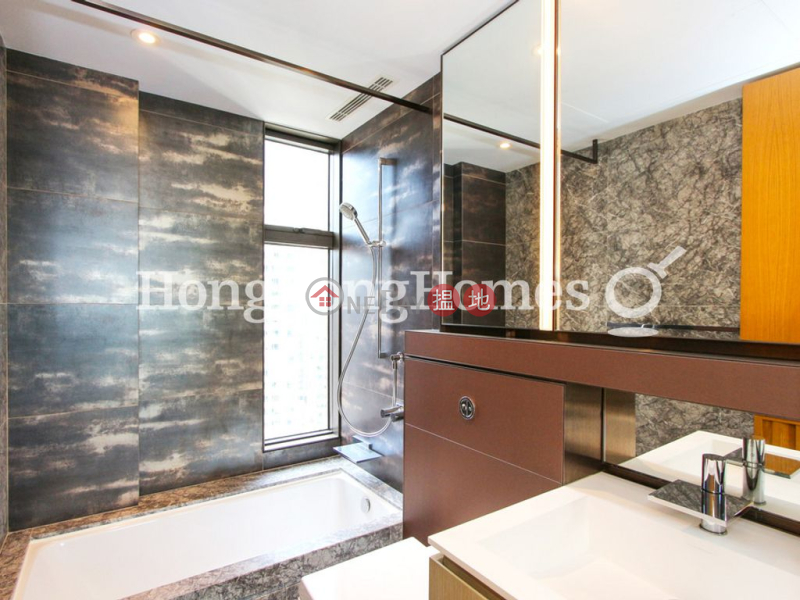 Property Search Hong Kong | OneDay | Residential | Rental Listings | 2 Bedroom Unit for Rent at Alassio