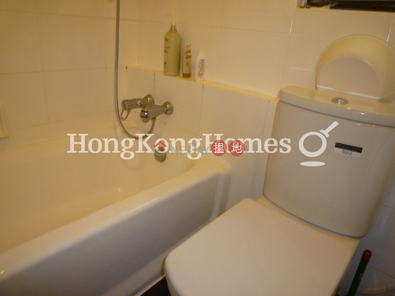 Property Search Hong Kong | OneDay | Residential | Sales Listings, 3 Bedroom Family Unit at Seymour Place | For Sale