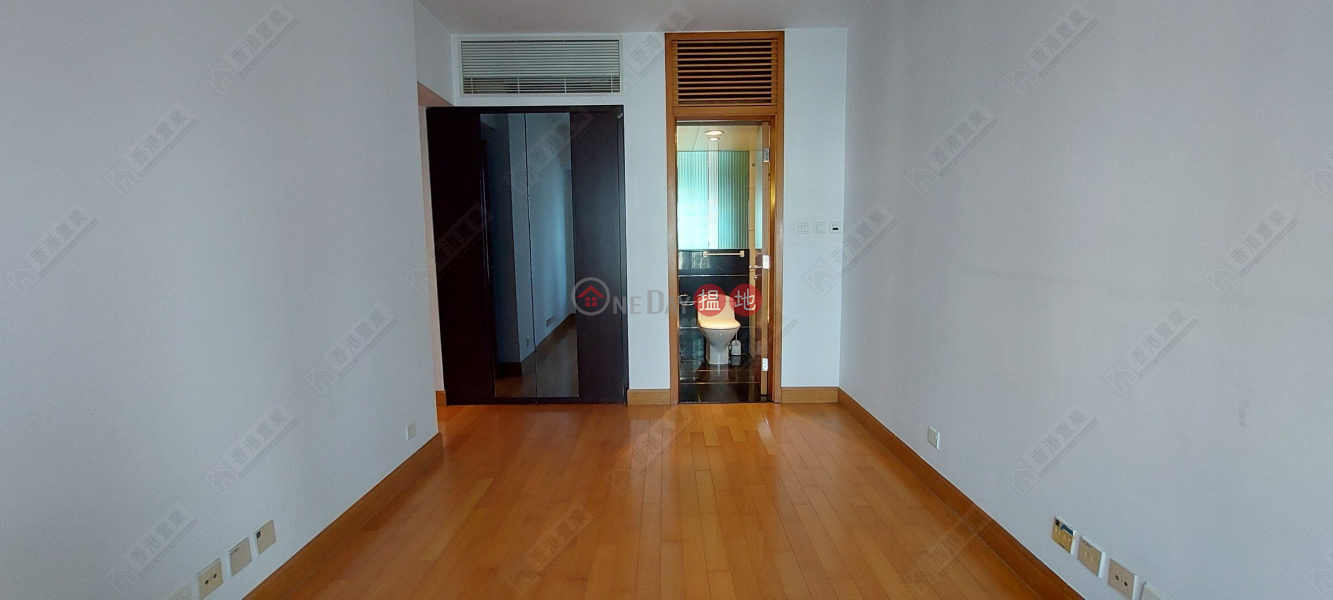 The Harbourside Tower 1 Low 19E Unit | Residential Sales Listings | HK$ 22.5M