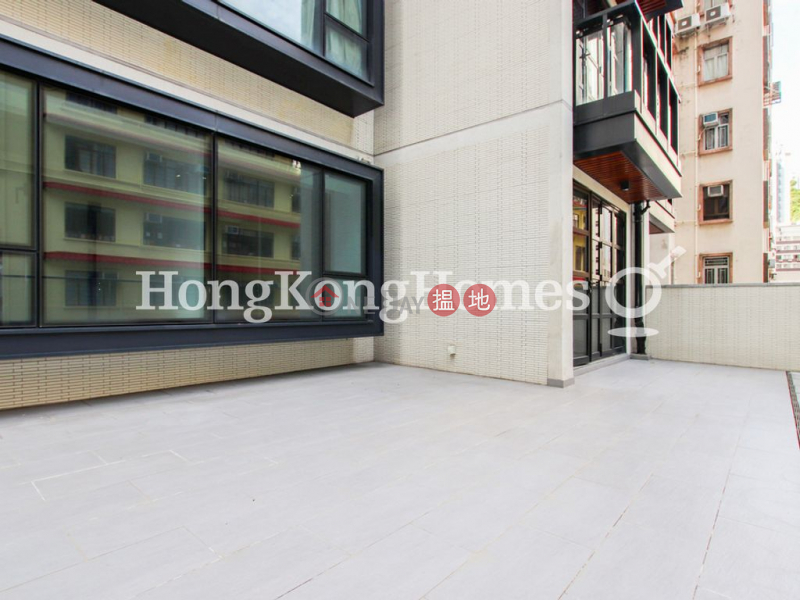 2 Bedroom Unit at Resiglow | For Sale, Resiglow Resiglow Sales Listings | Wan Chai District (Proway-LID176272S)