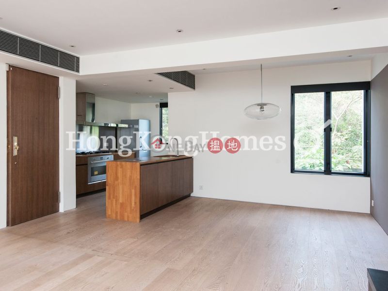 HK$ 1,650萬松苑|灣仔區|松苑一房單位出售