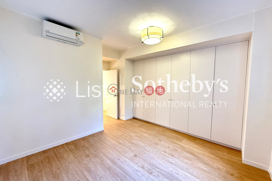 Property for Rent at Marlborough House with 2 Bedrooms, 154 Tai Hang Road | Wan Chai District Hong Kong Rental, HK$ 65,000/ month