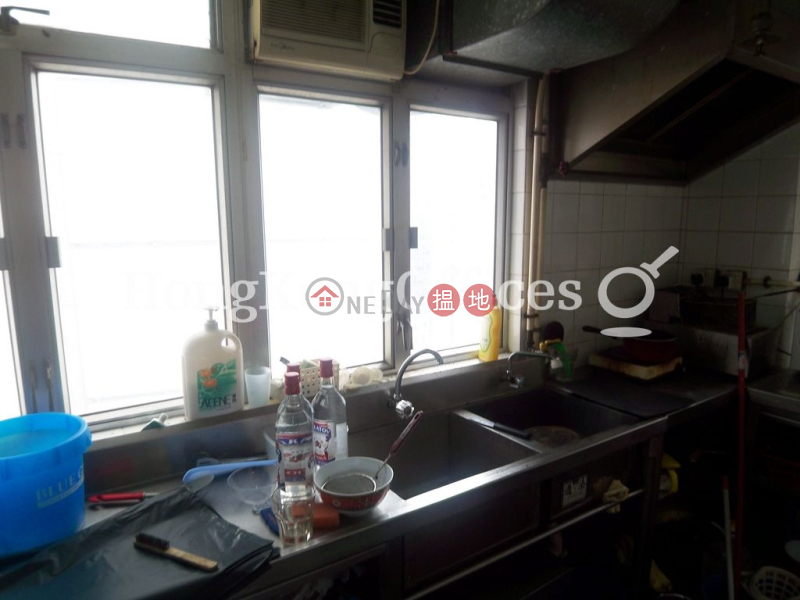 香港搵樓|租樓|二手盤|買樓| 搵地 | 寫字樓/工商樓盤出租樓盤永光商業大廈寫字樓租單位出租