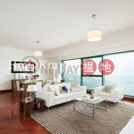 4 Bedroom Luxury Unit for Rent at Fairmount Terrace | Fairmount Terrace Fairmount Terrace _0