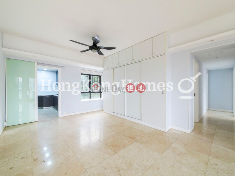 HK$ 70,000/ month | Bowen Place | Eastern District 3 Bedroom Family Unit for Rent at Bowen Place