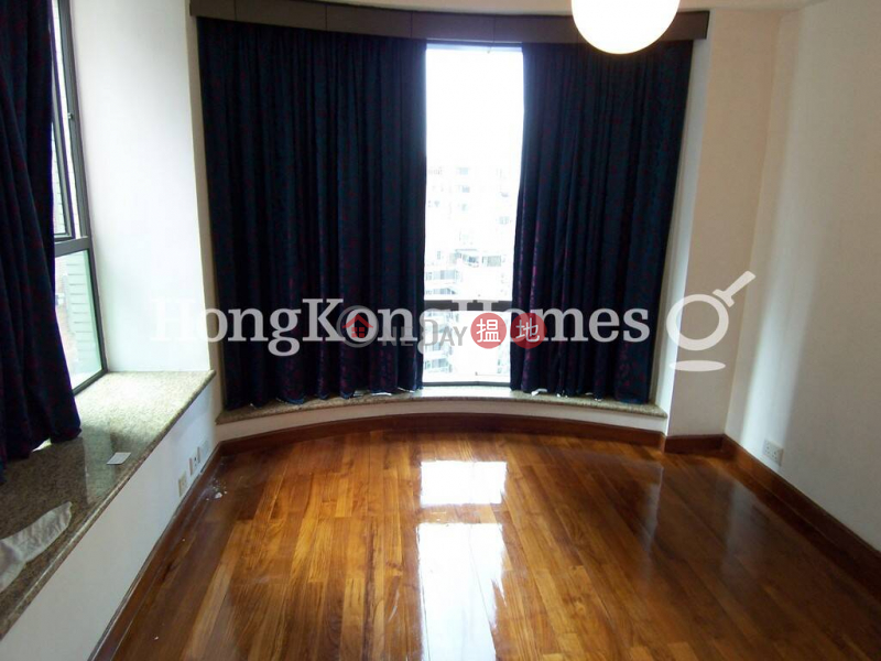 HK$ 17.2M, Palatial Crest, Western District 3 Bedroom Family Unit at Palatial Crest | For Sale